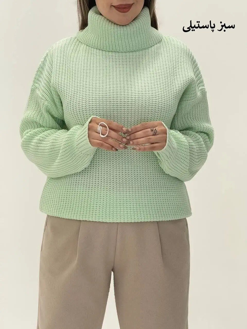 3585-بافت مزونی مینو